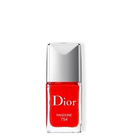 Dior Vernis - High Color Nail Polish - Manicure, Shine & Hold Gel Effect Dior Vernis - High Color Nail Polish - Manicure, Shine & Hold Gel Effect